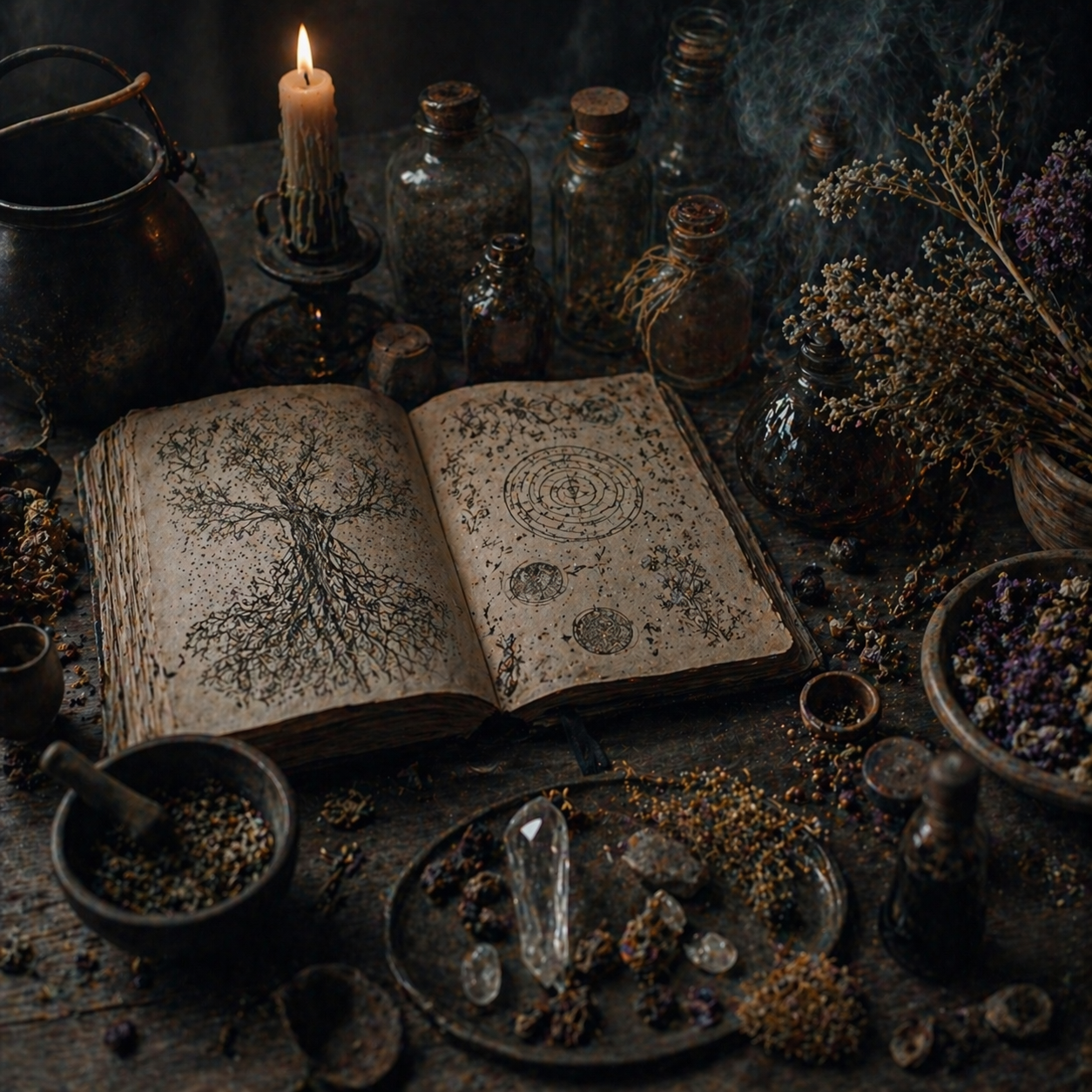 ChatGPT Image Apr 21, 2026, 11_12_01 PM.png