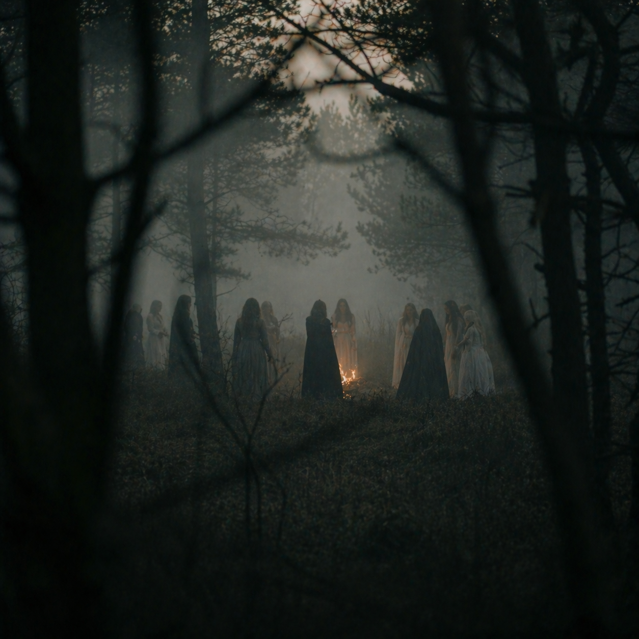 ChatGPT Image Apr 21, 2026, 11_08_44 PM.png