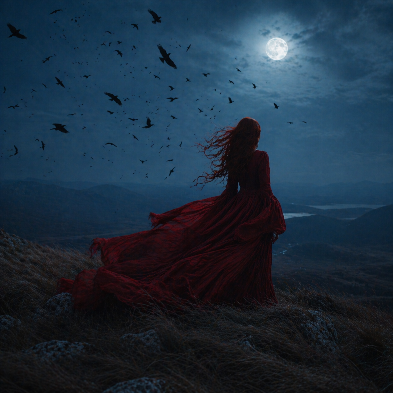 ChatGPT Image Apr 21, 2026, 11_06_49 PM.png