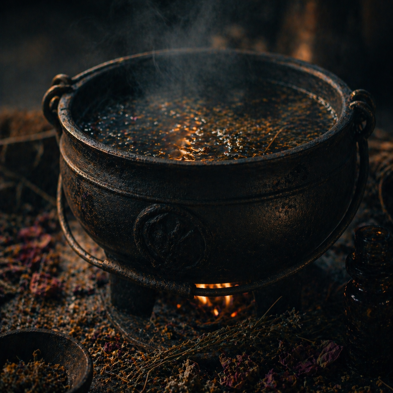 ChatGPT Image Apr 21, 2026, 11_06_07 PM.png