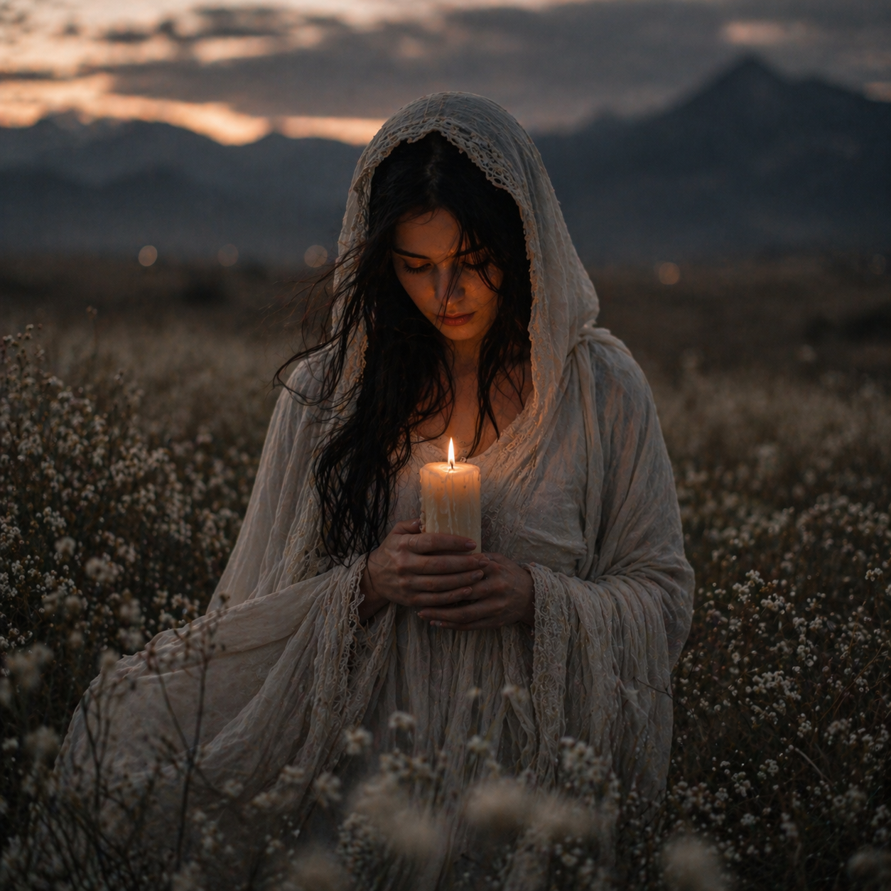 ChatGPT Image Apr 21, 2026, 11_05_30 PM.png