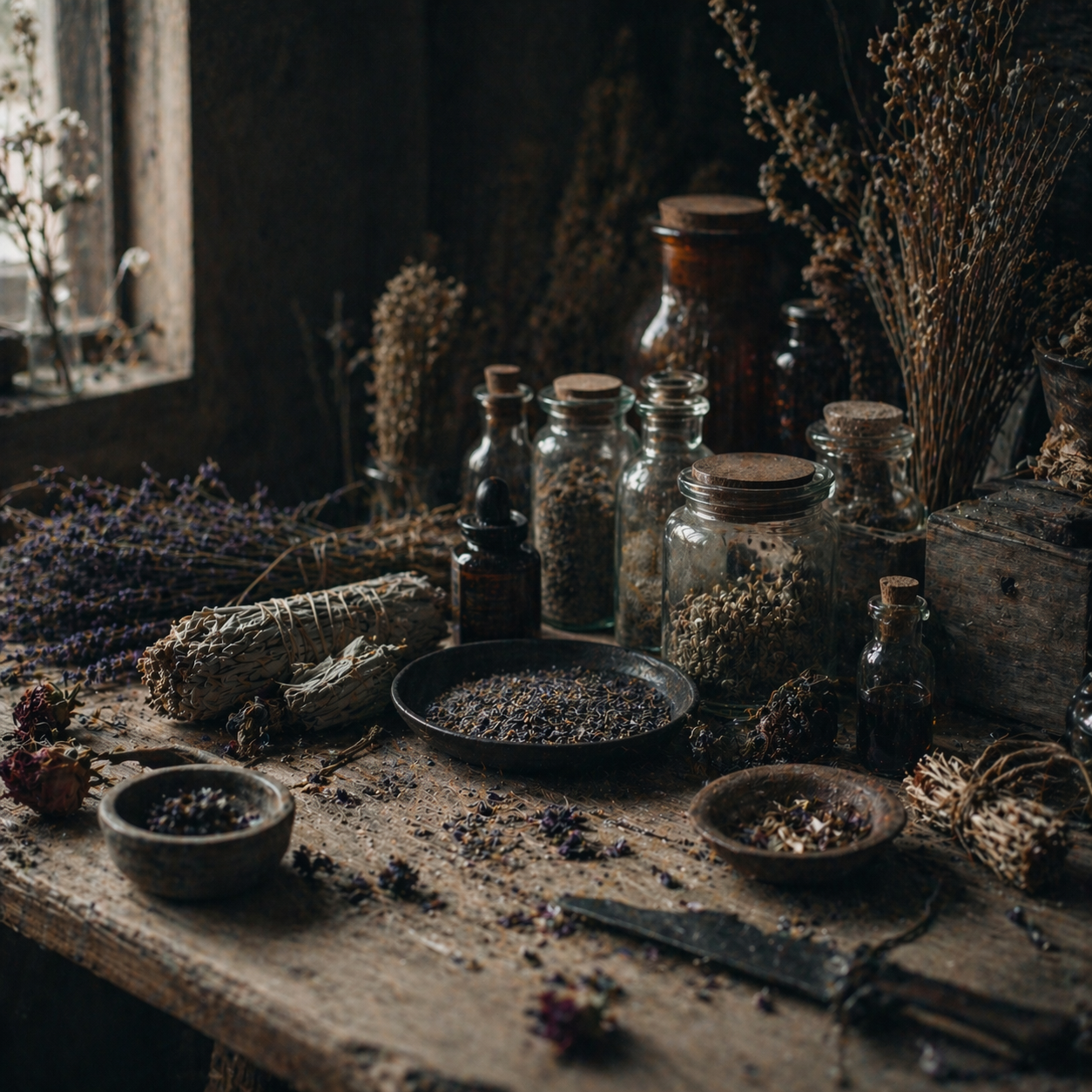 ChatGPT Image Apr 21, 2026, 11_04_49 PM.png