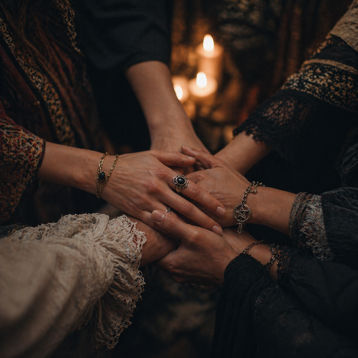 ChatGPT Image Apr 21, 2026, 11_03_58 PM.png