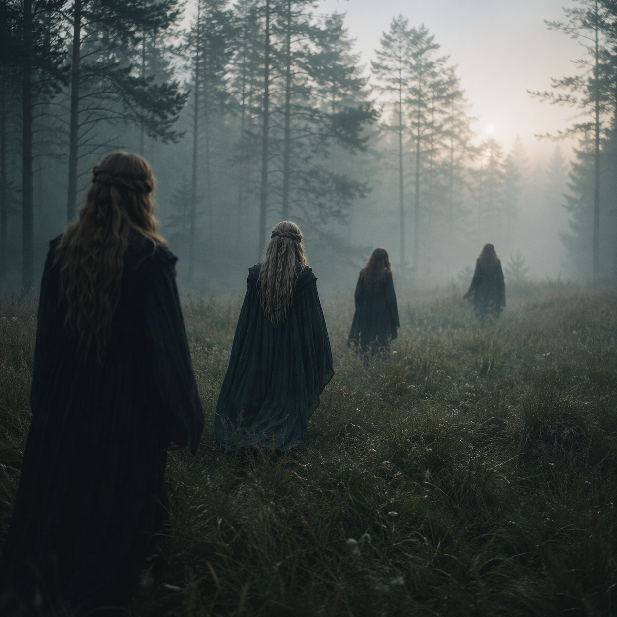 ChatGPT Image Apr 21, 2026, 11_03_13 PM.png