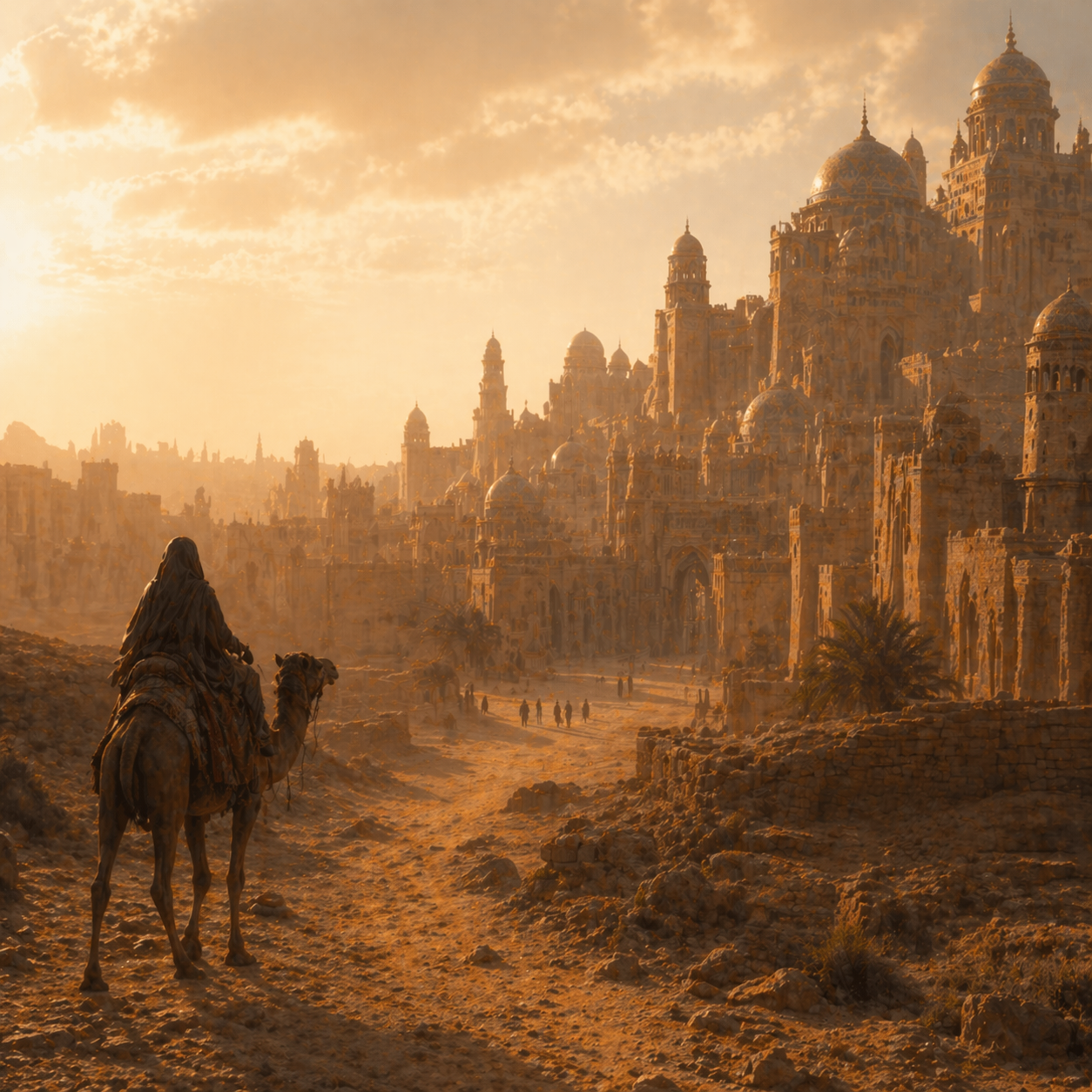 ChatGPT Image Apr 22, 2026, 07_06_04 PM.png