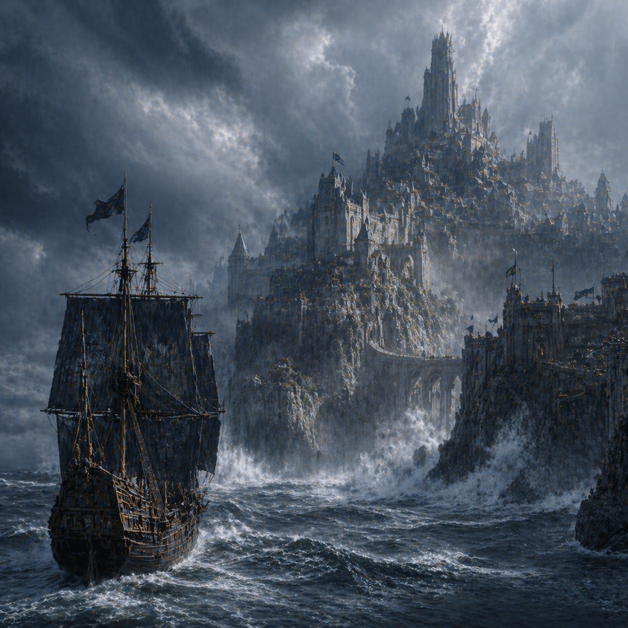 ChatGPT Image Apr 22, 2026, 07_07_05 PM.png