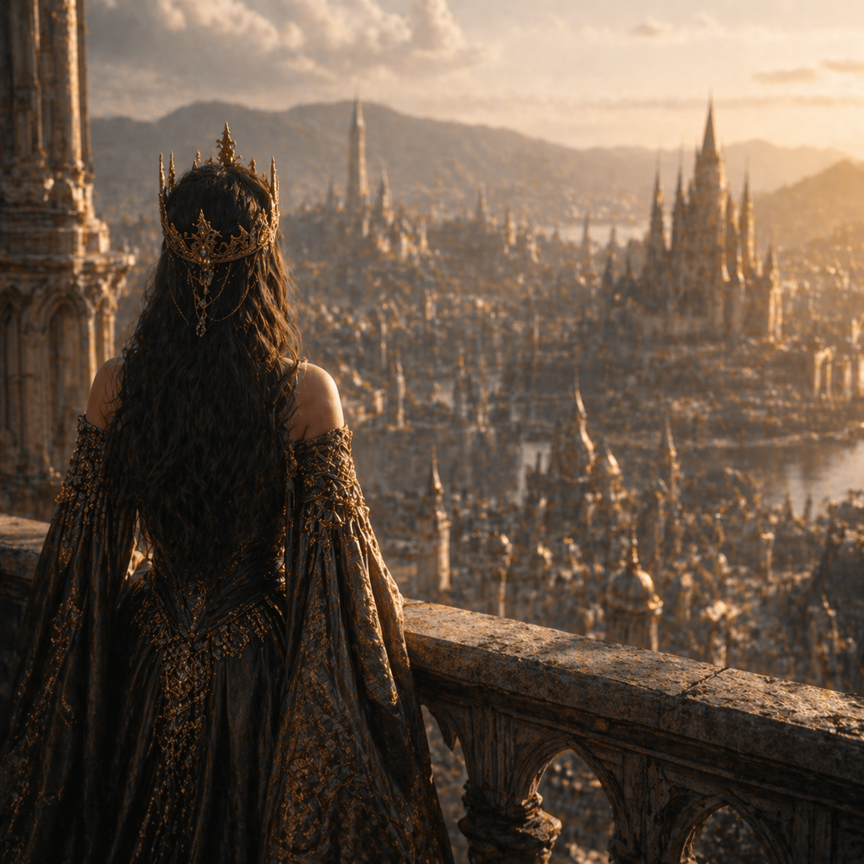 ChatGPT Image Apr 22, 2026, 07_04_10 PM.png