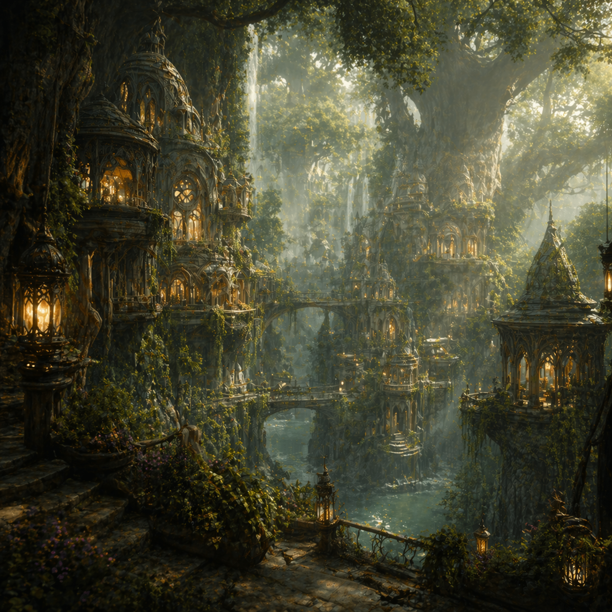 ChatGPT Image Apr 22, 2026, 07_05_11 PM.png