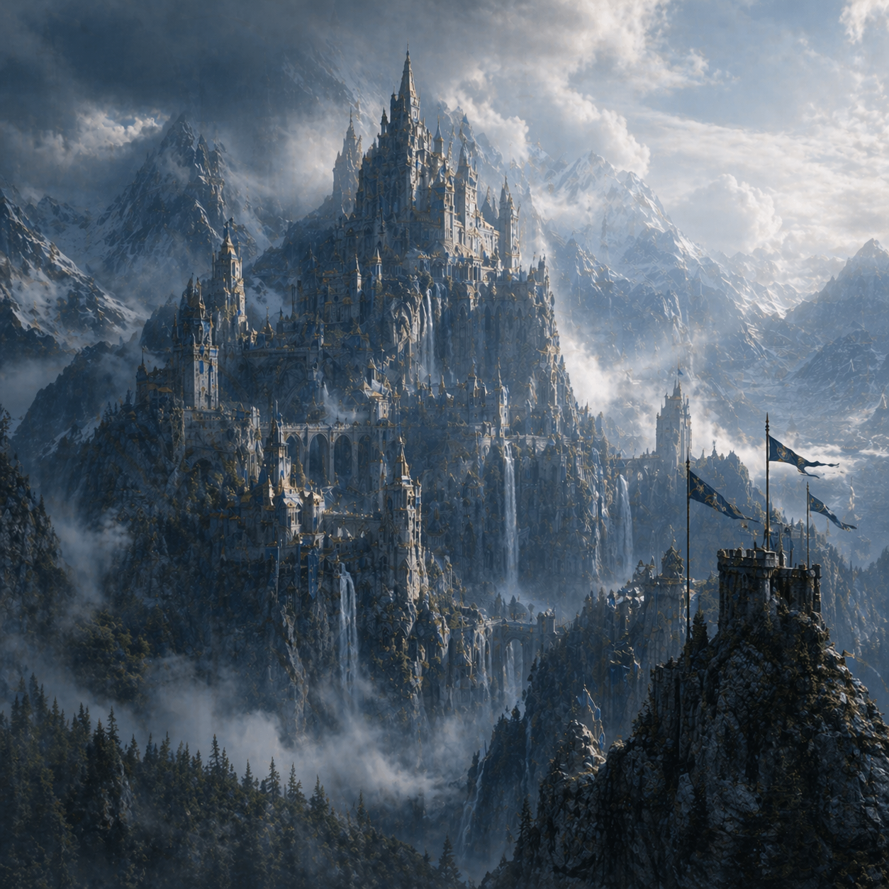 ChatGPT Image Apr 22, 2026, 07_02_32 PM.png