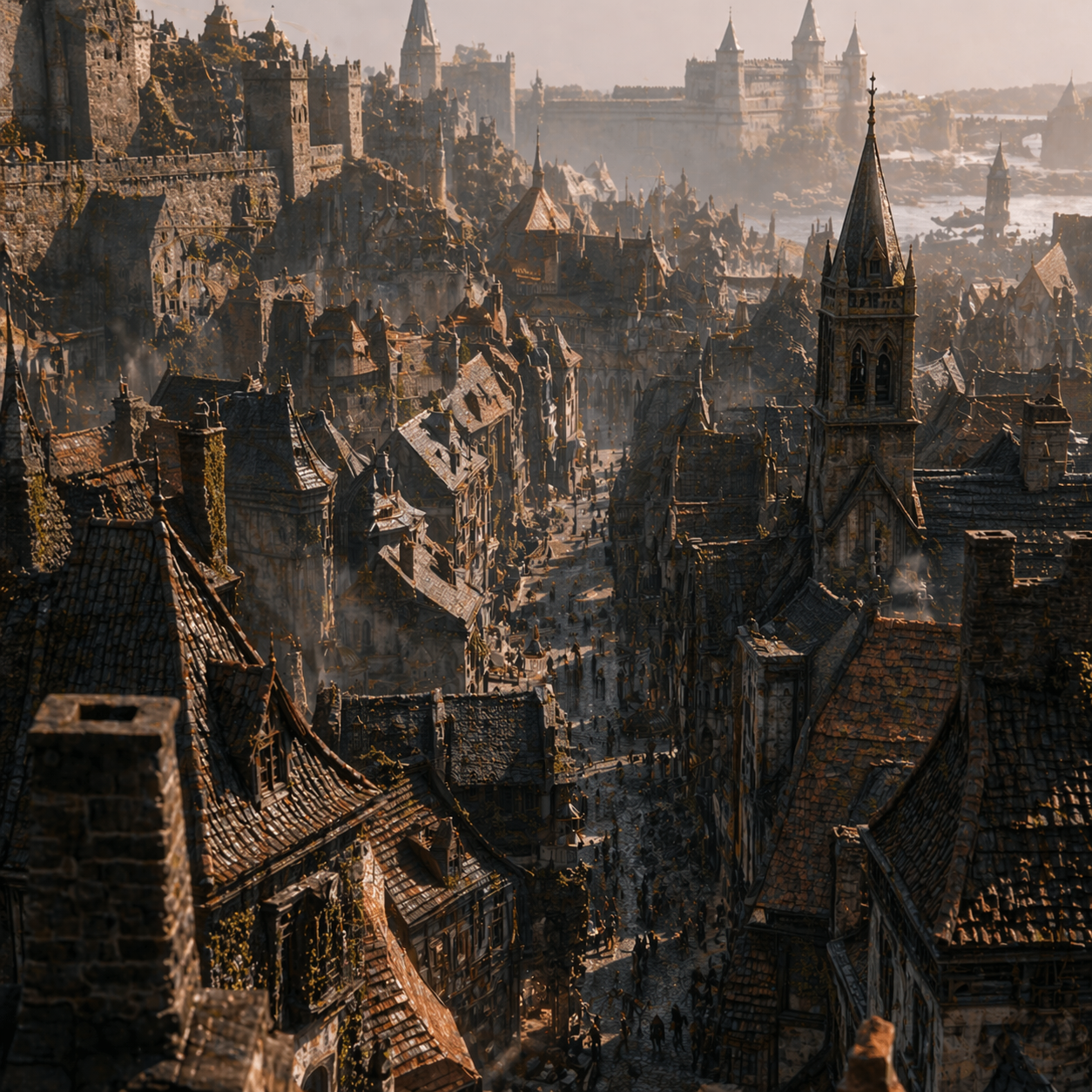 ChatGPT Image Apr 22, 2026, 07_01_21 PM.png