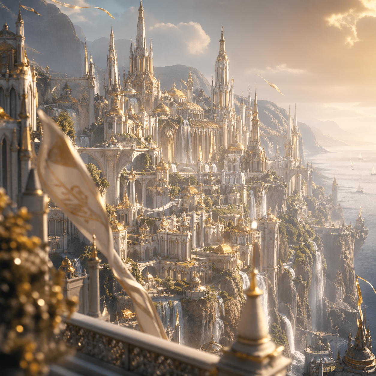 ChatGPT Image Apr 22, 2026, 07_00_40 PM.png