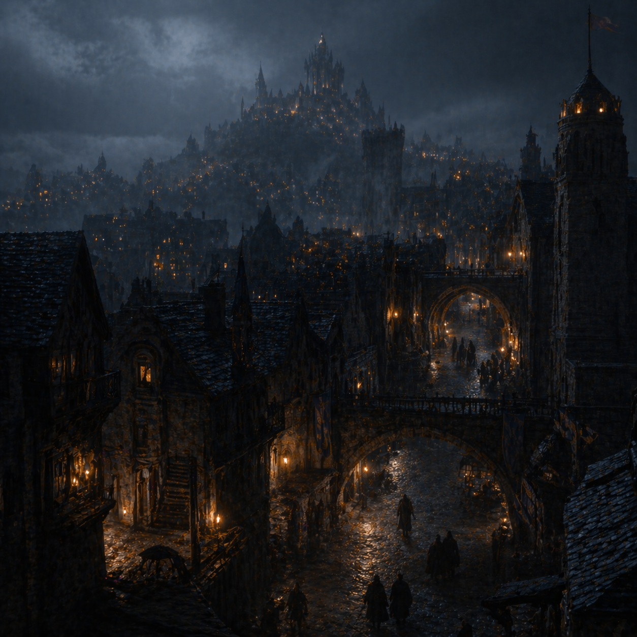 ChatGPT Image Apr 22, 2026, 07_16_43 PM.png