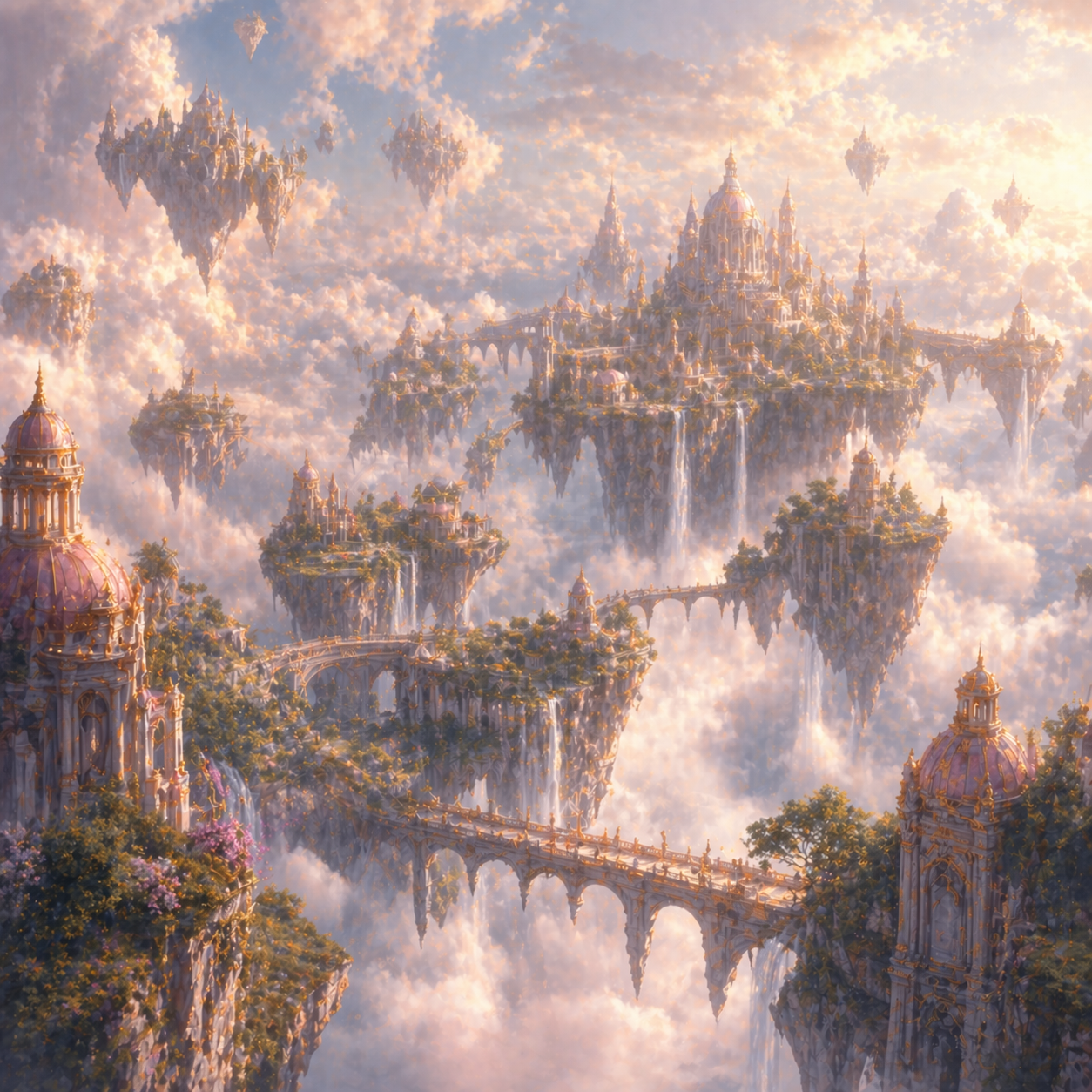 ChatGPT Image Apr 22, 2026, 07_14_39 PM.png