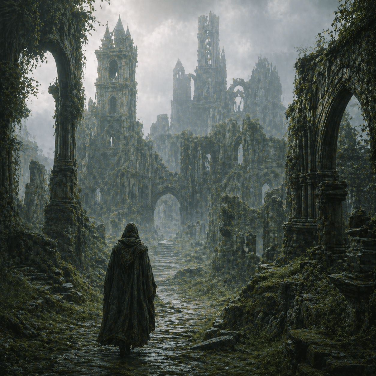 ChatGPT Image Apr 22, 2026, 07_13_18 PM.png