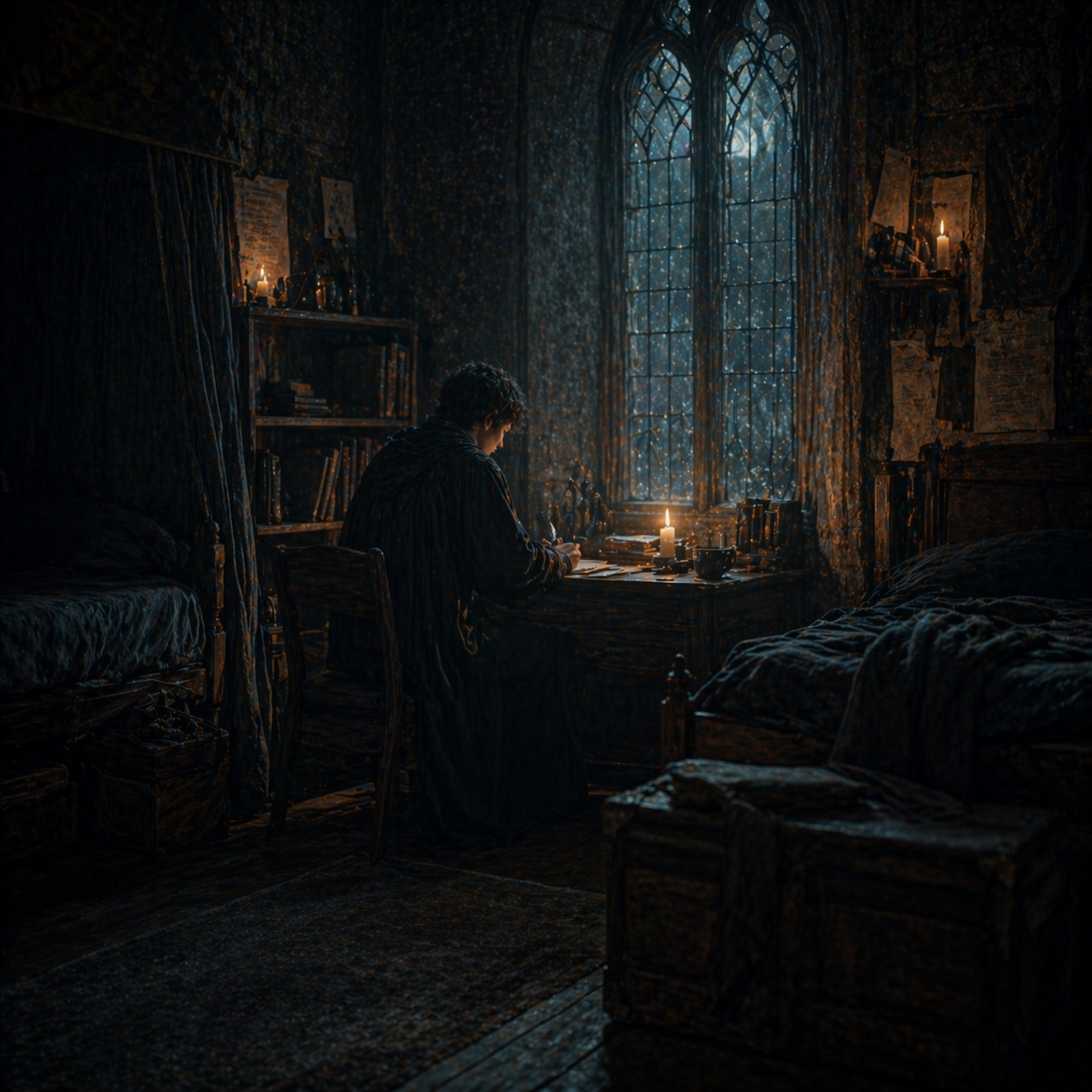 ChatGPT Image Apr 23, 2026, 05_12_58 PM.png