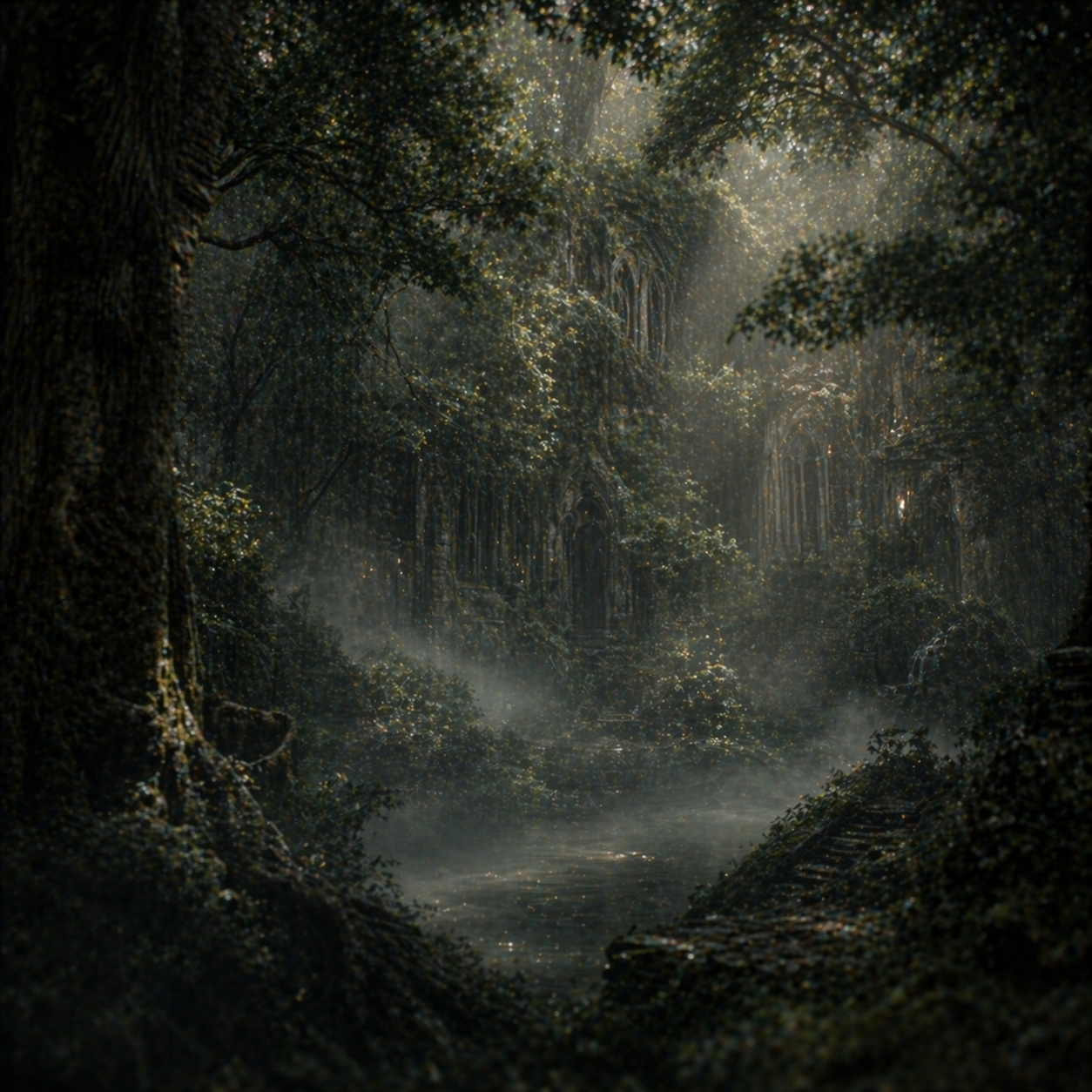 ChatGPT Image Apr 23, 2026, 05_13_55 PM.png