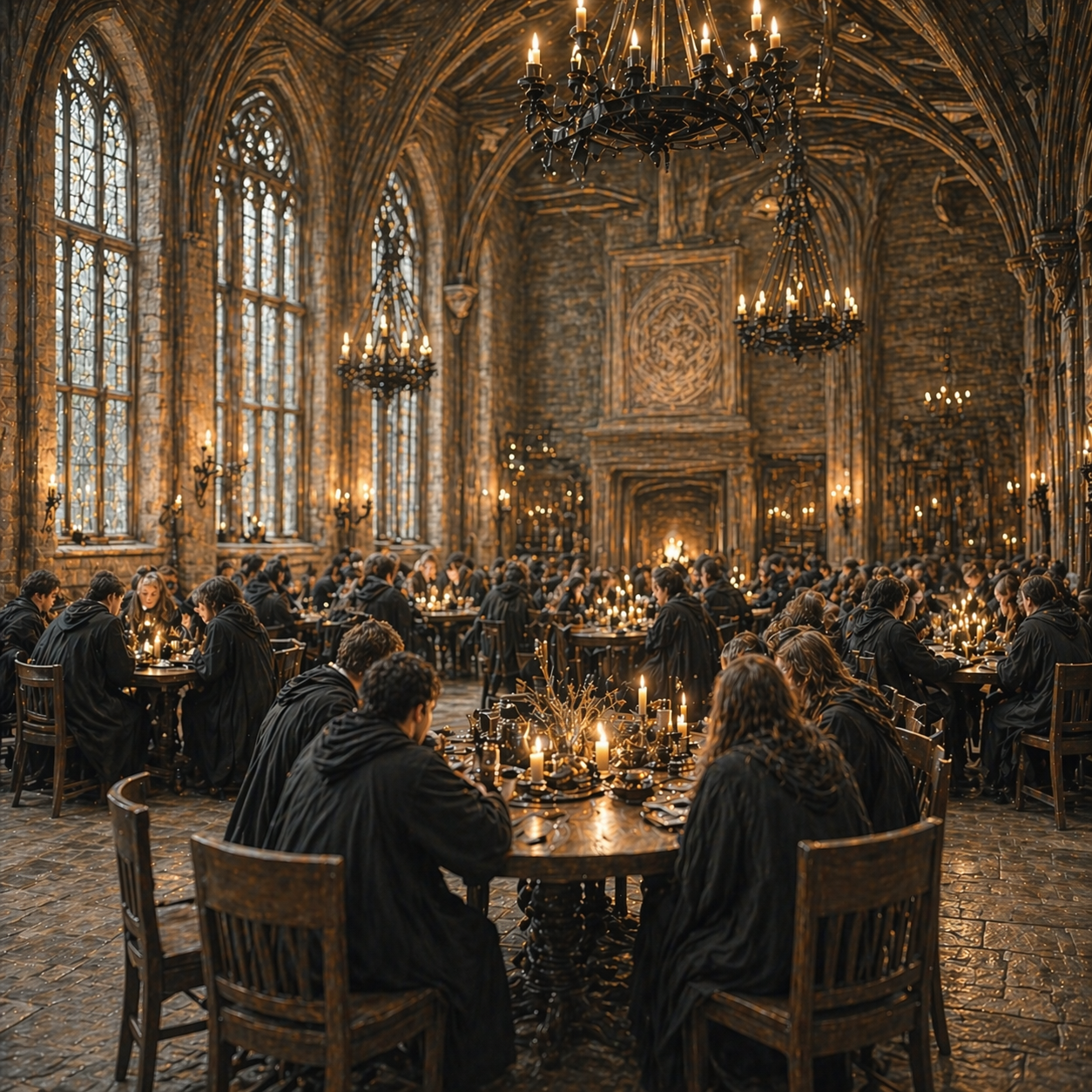 ChatGPT Image Apr 23, 2026, 05_11_53 PM.png