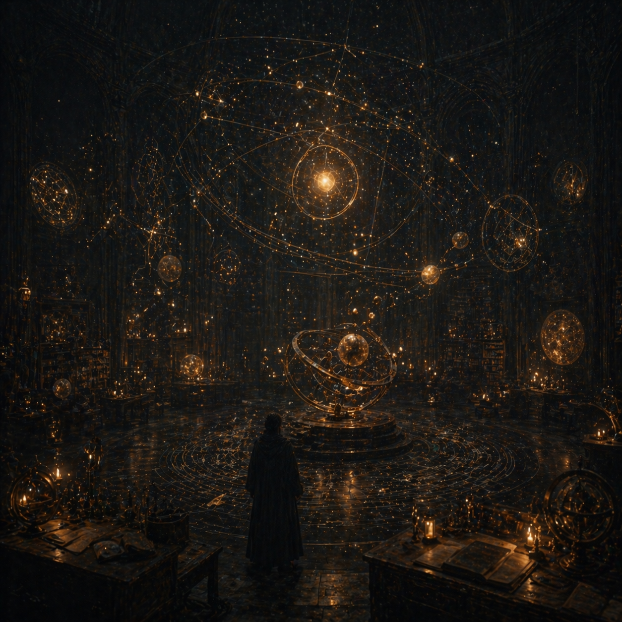 ChatGPT Image Apr 23, 2026, 05_04_07 PM.png