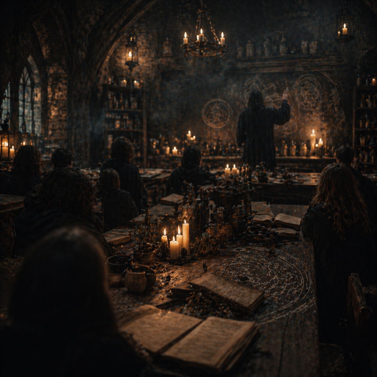 ChatGPT Image Apr 23, 2026, 05_02_31 PM.png