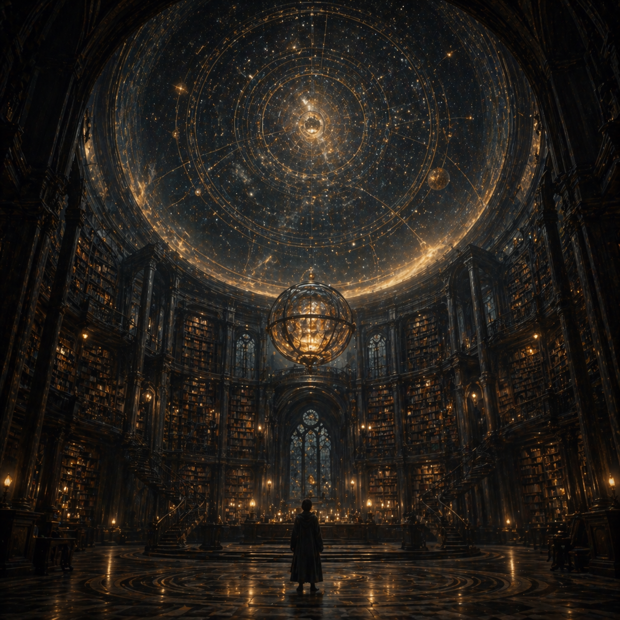 ChatGPT Image Apr 23, 2026, 05_01_10 PM.png