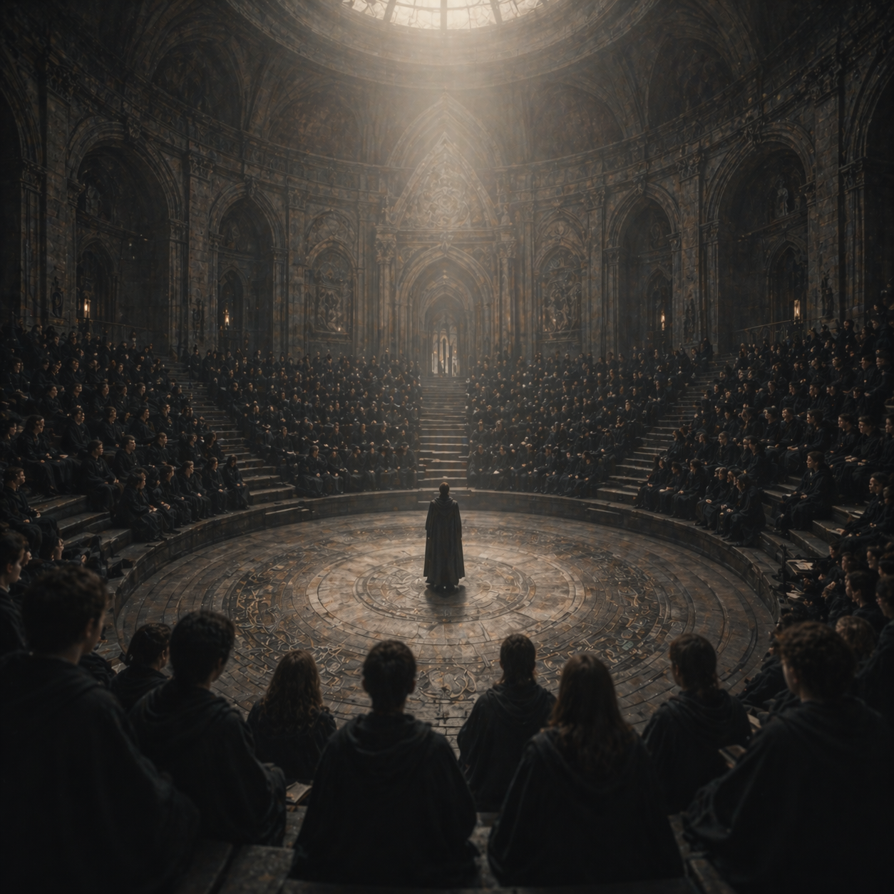 ChatGPT Image Apr 23, 2026, 04_59_53 PM.png