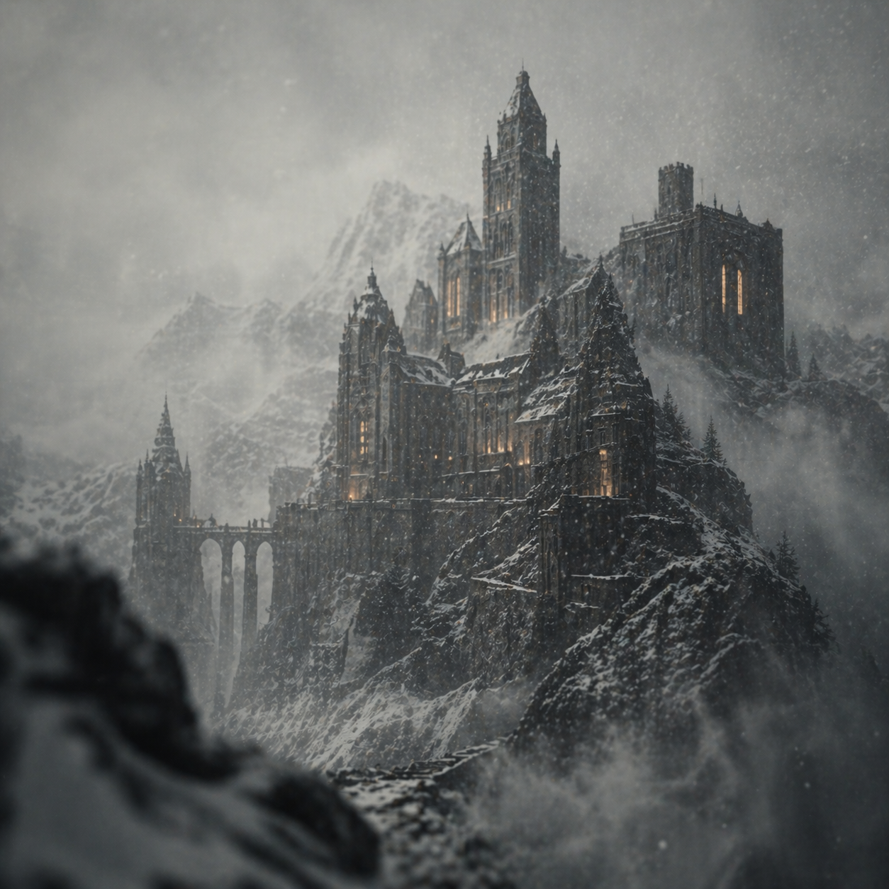 ChatGPT Image Apr 23, 2026, 04_58_48 PM.png