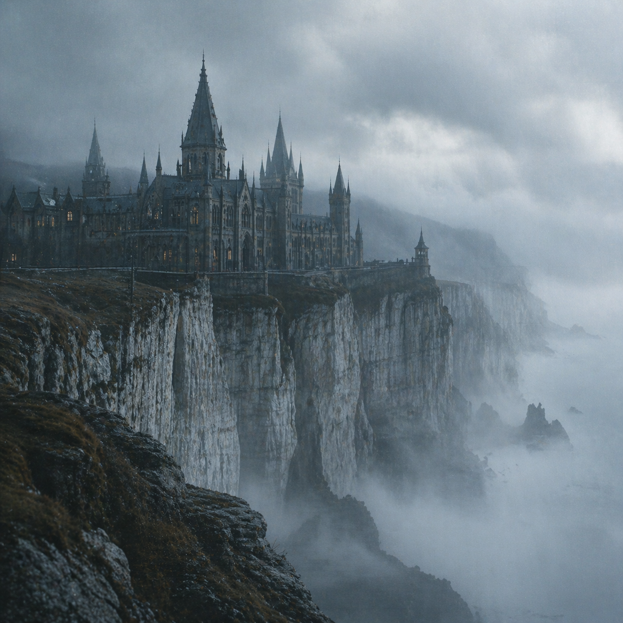 ChatGPT Image Apr 23, 2026, 04_57_50 PM.png