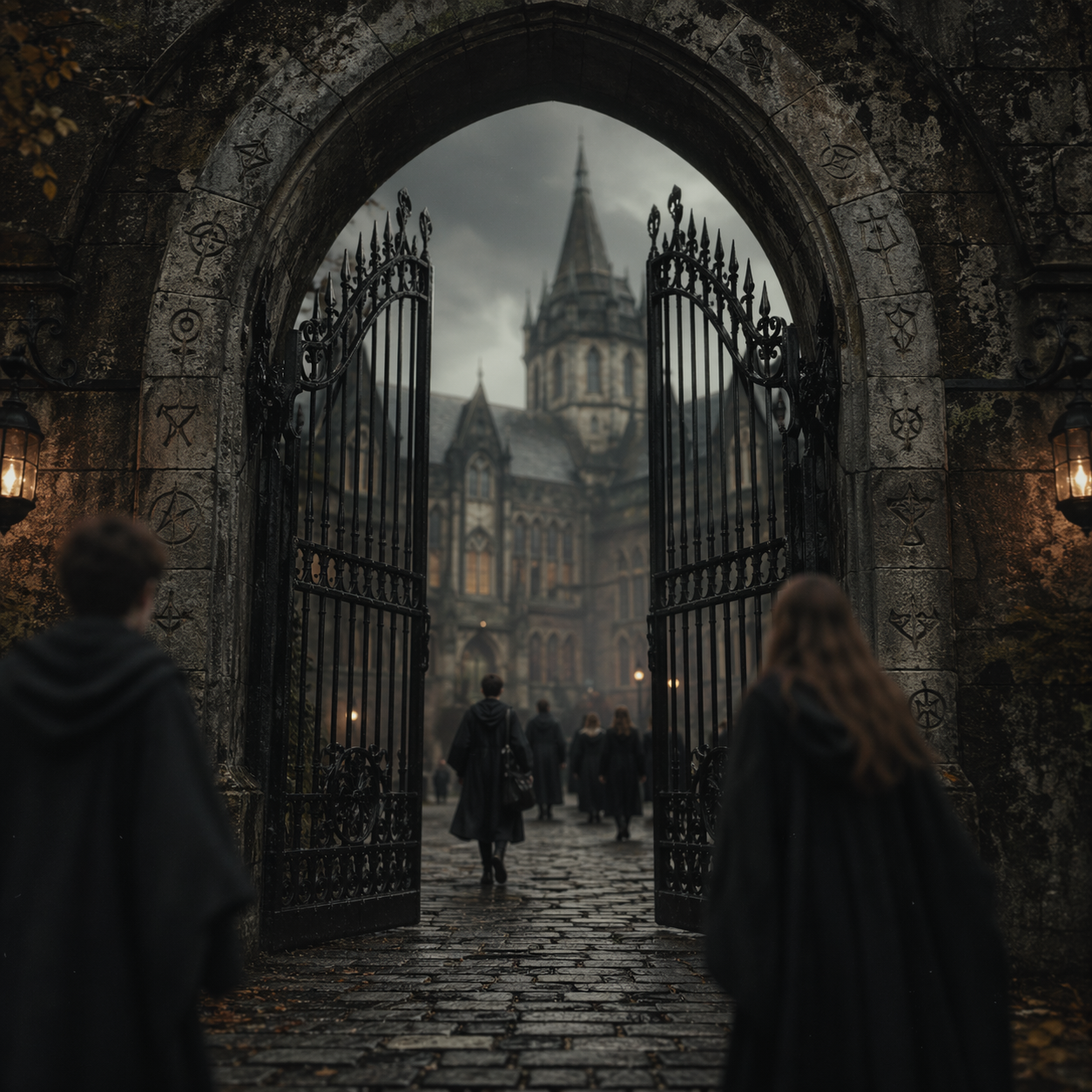 ChatGPT Image Apr 23, 2026, 04_56_21 PM.png