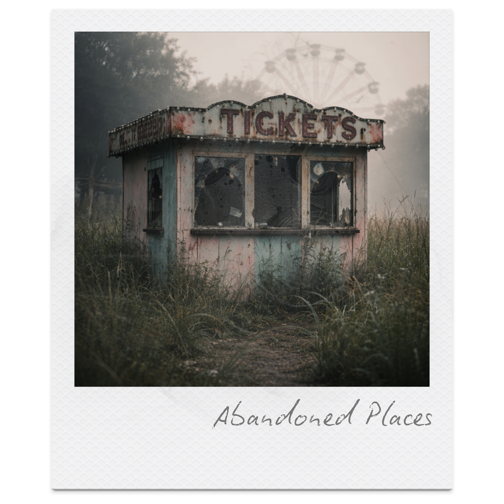 Prompt Tiles (80).png