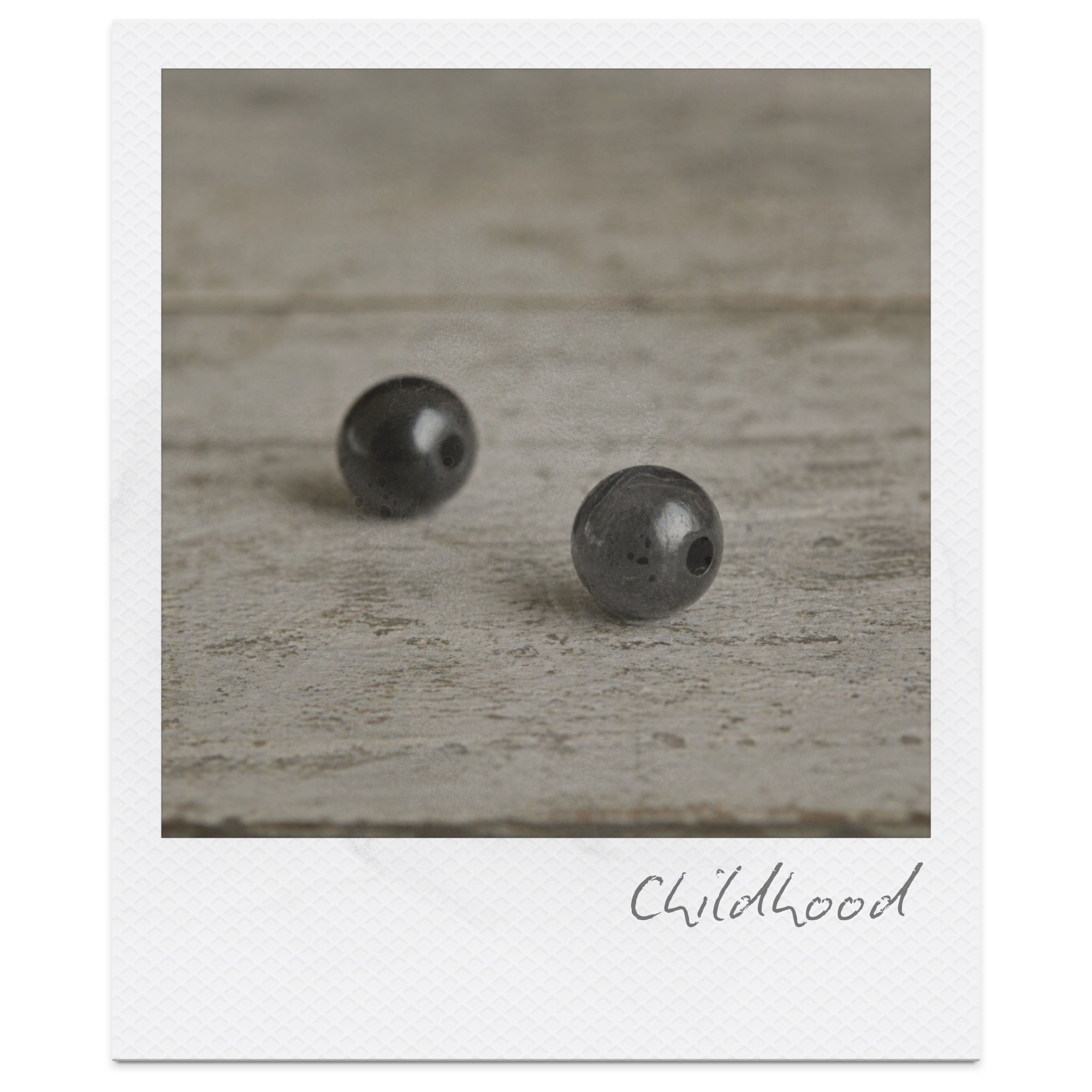 Childhood by Frances Cornford: Summary, Themes &amp; Analysis