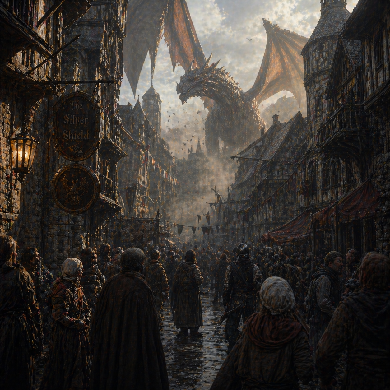 ChatGPT Image Apr 28, 2026, 10_11_44 PM.png