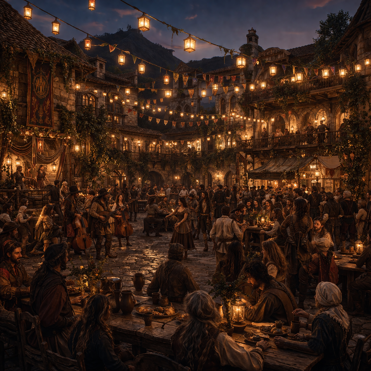 ChatGPT Image Apr 28, 2026, 10_10_37 PM.png