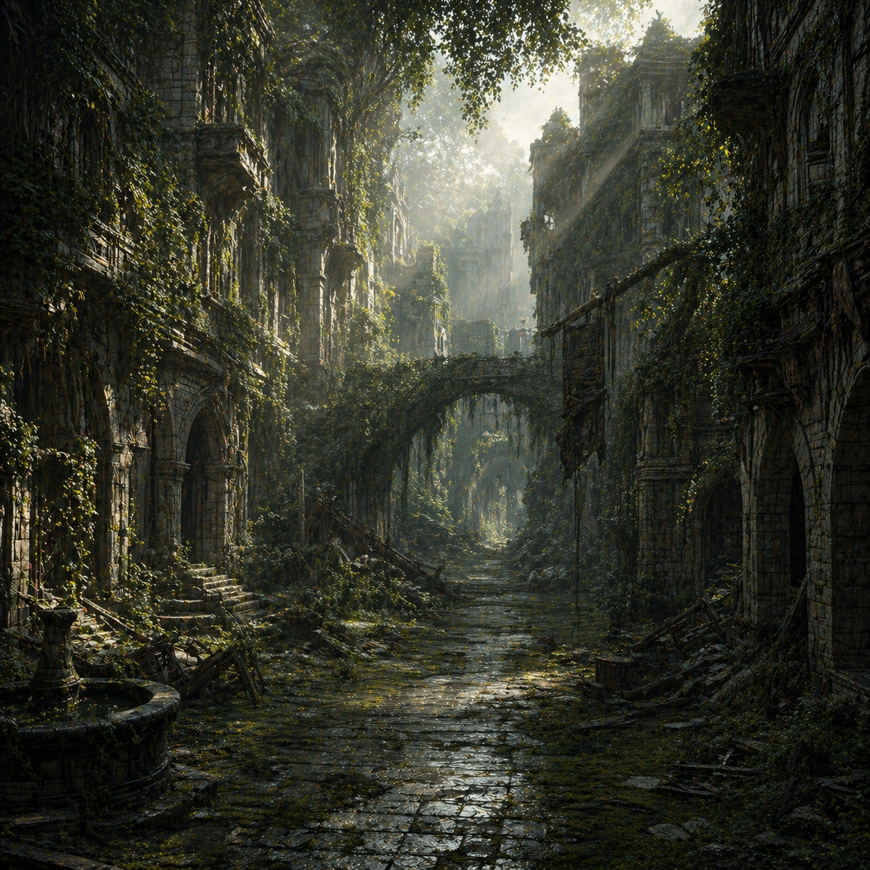 ChatGPT Image Apr 28, 2026, 10_09_15 PM.png