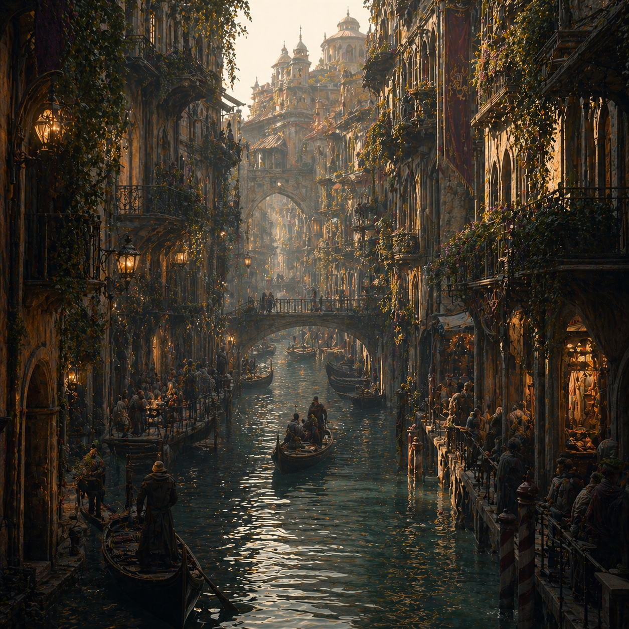 ChatGPT Image Apr 28, 2026, 10_08_01 PM.png