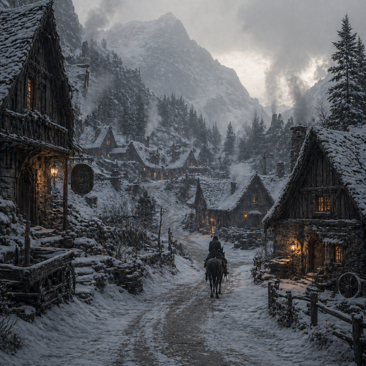 ChatGPT Image Apr 28, 2026, 10_06_52 PM.png