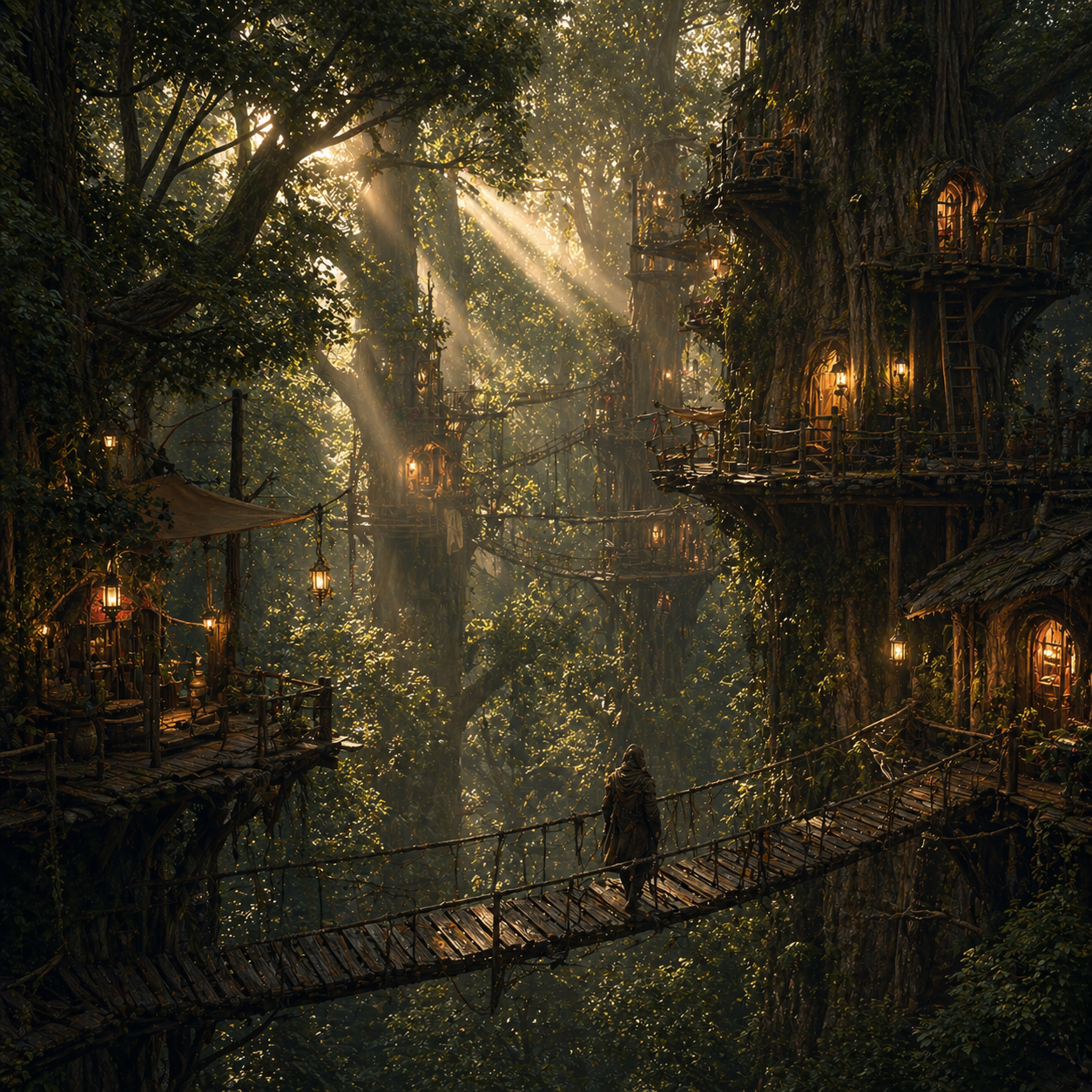 ChatGPT Image Apr 28, 2026, 10_05_51 PM.png