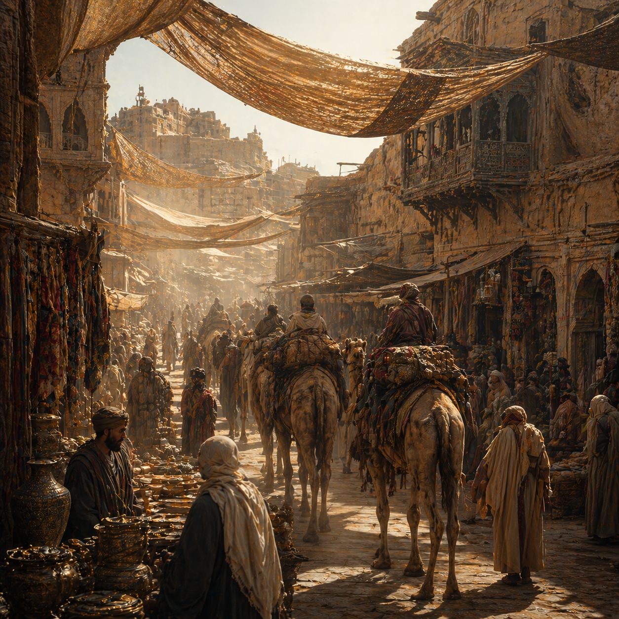 ChatGPT Image Apr 28, 2026, 10_04_51 PM.png