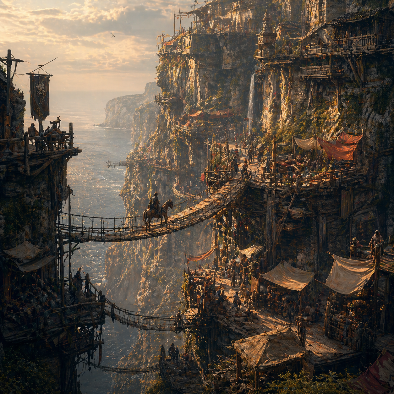 ChatGPT Image Apr 28, 2026, 10_03_56 PM.png