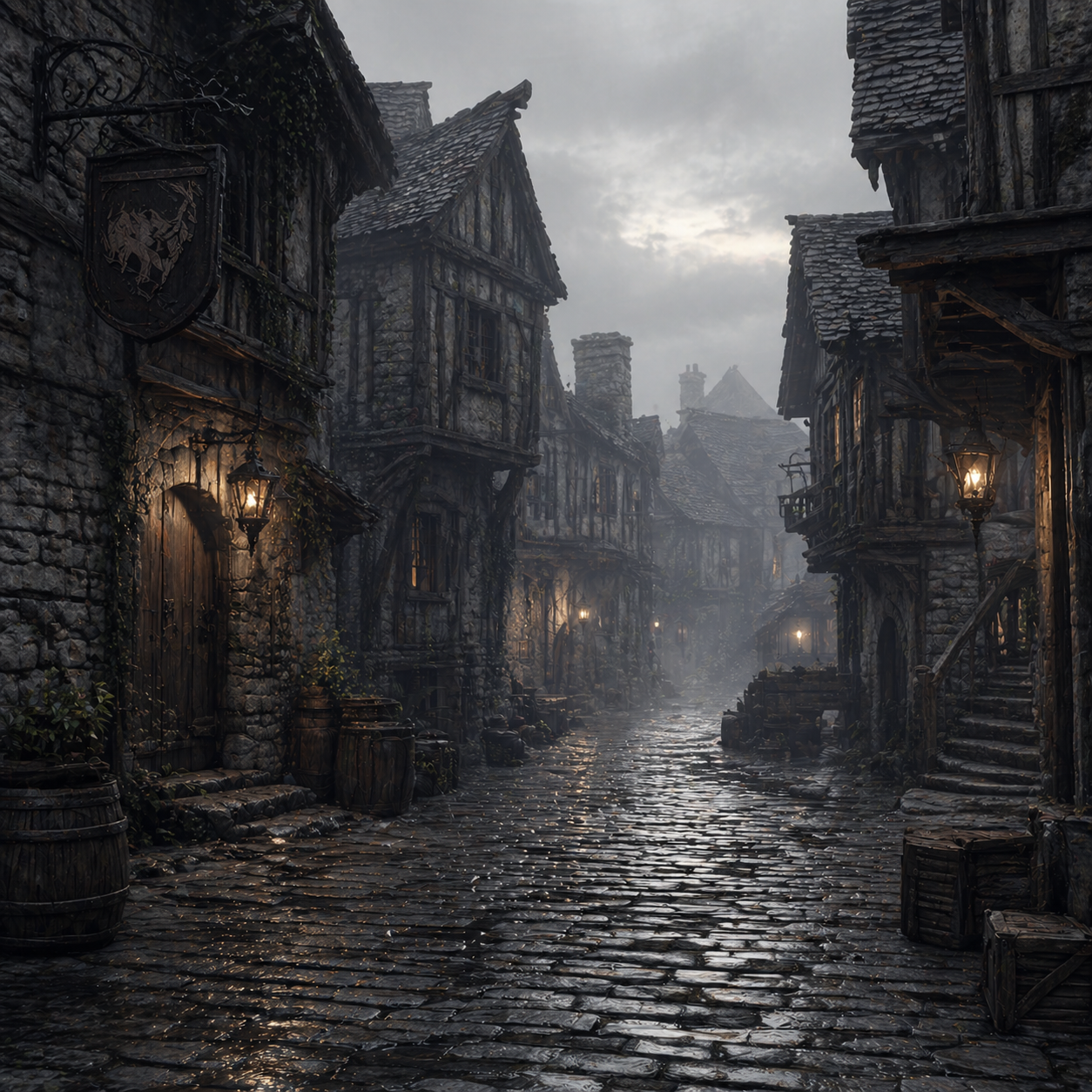 ChatGPT Image Apr 28, 2026, 10_02_55 PM.png