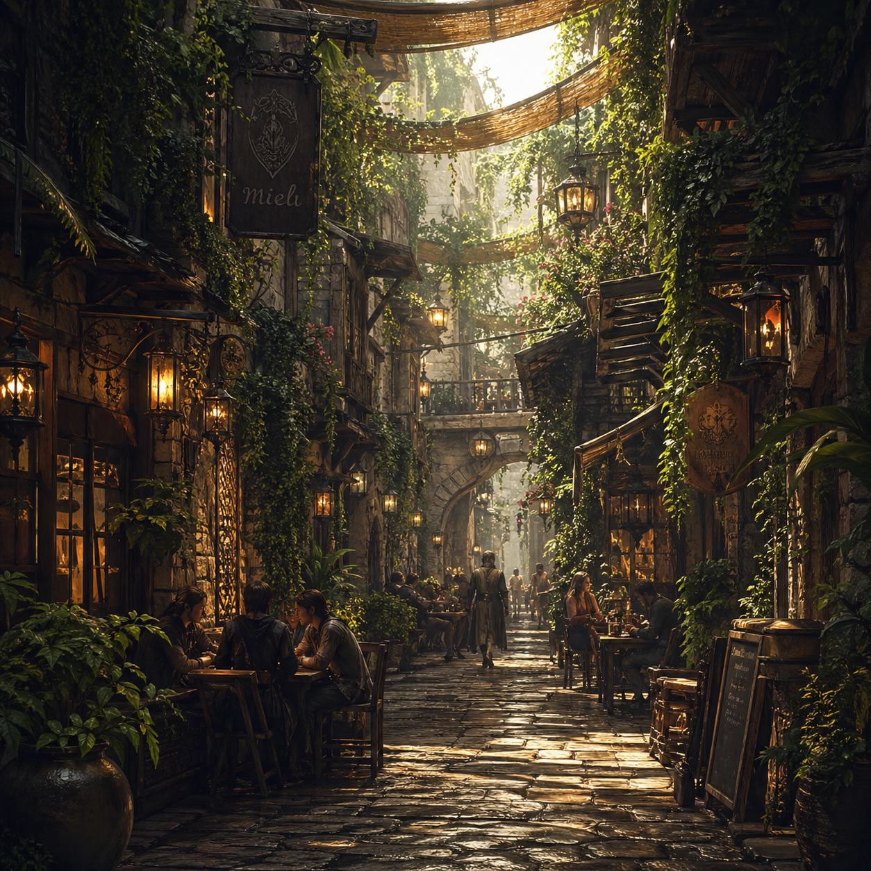 ChatGPT Image Apr 28, 2026, 10_02_05 PM.png