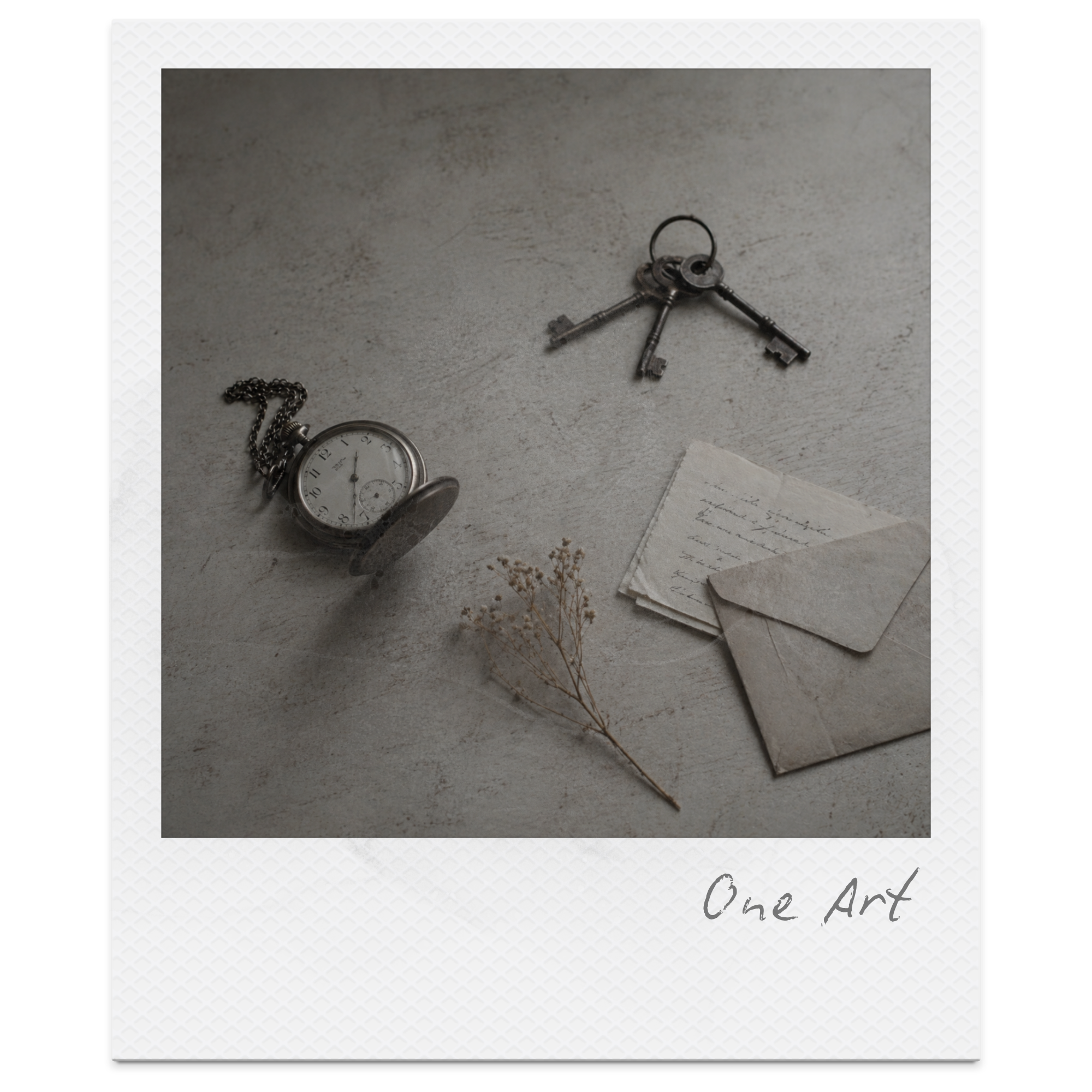 One Art by Elizabeth Bishop: Summary, Themes &amp; Analysis