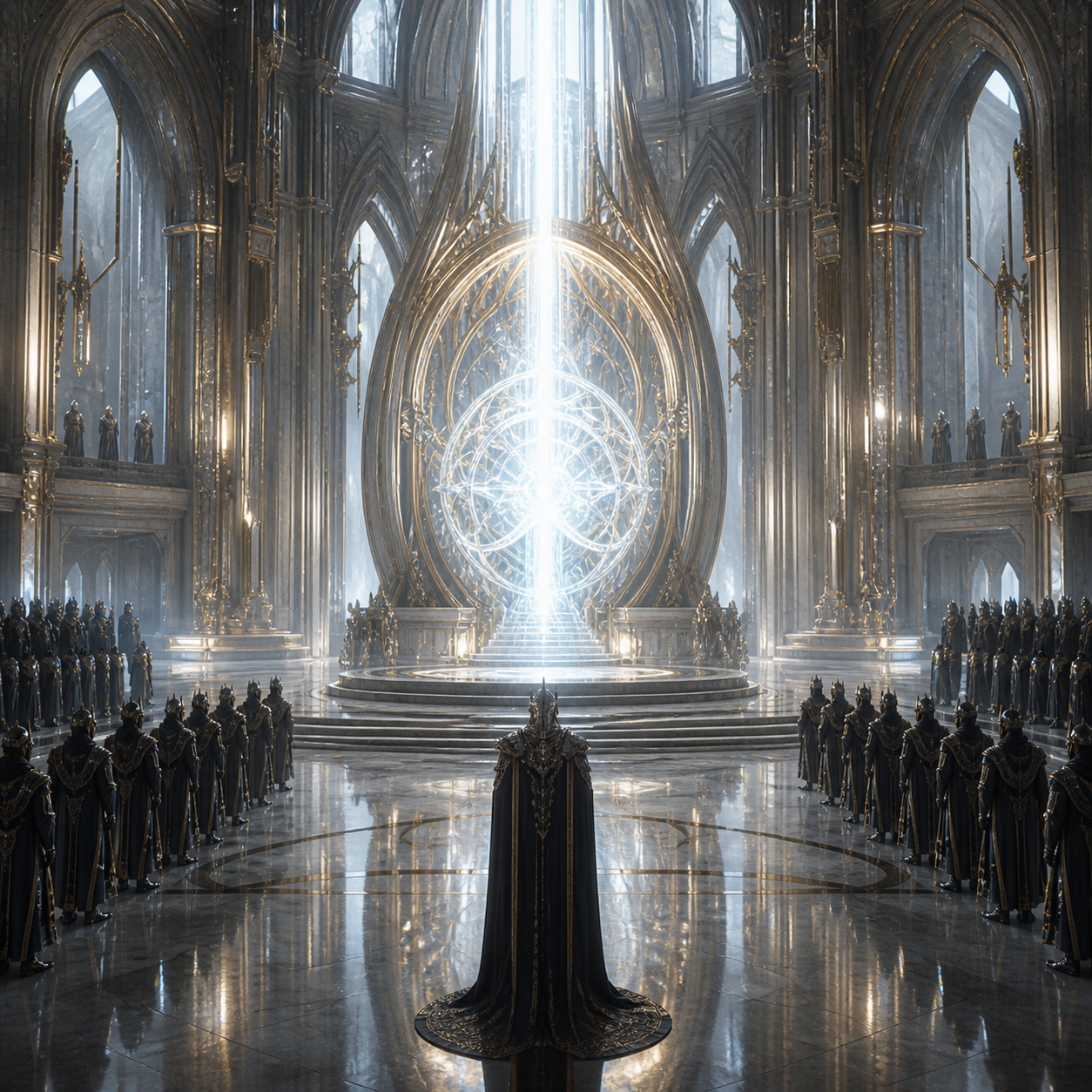 ChatGPT Image May 3, 2026, 02_22_43 PM.png