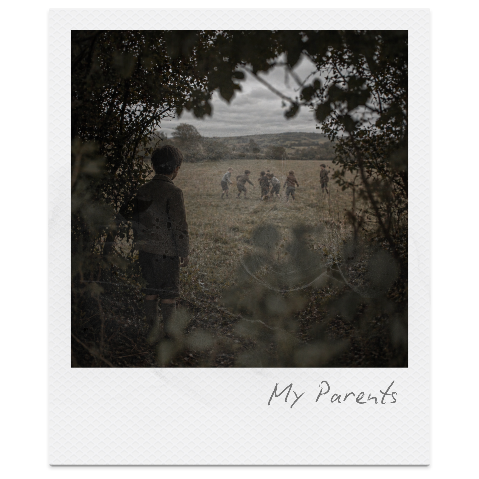 Blog Posts and Lit Tiles (47).png