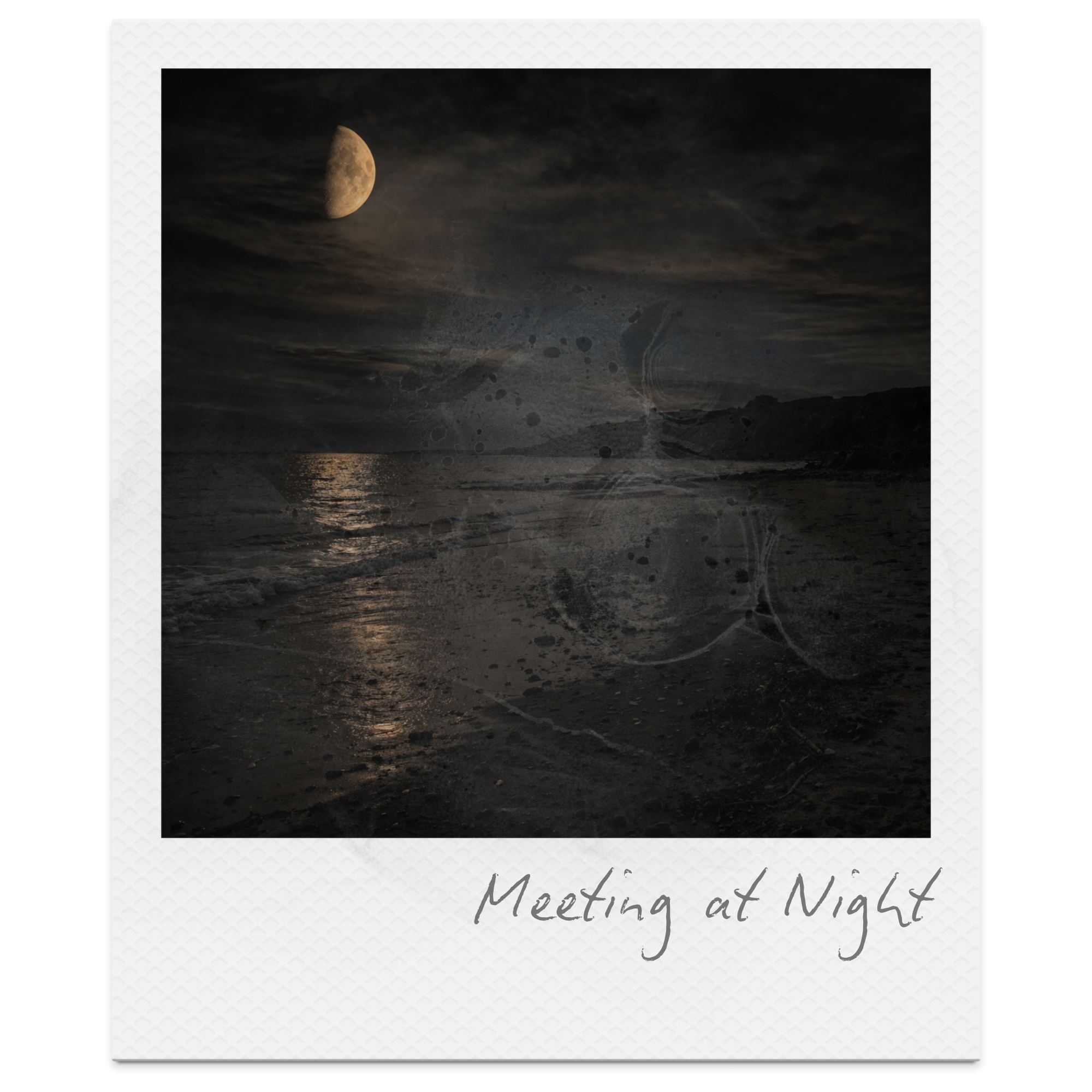 Blog Posts and Lit Tiles (55).png