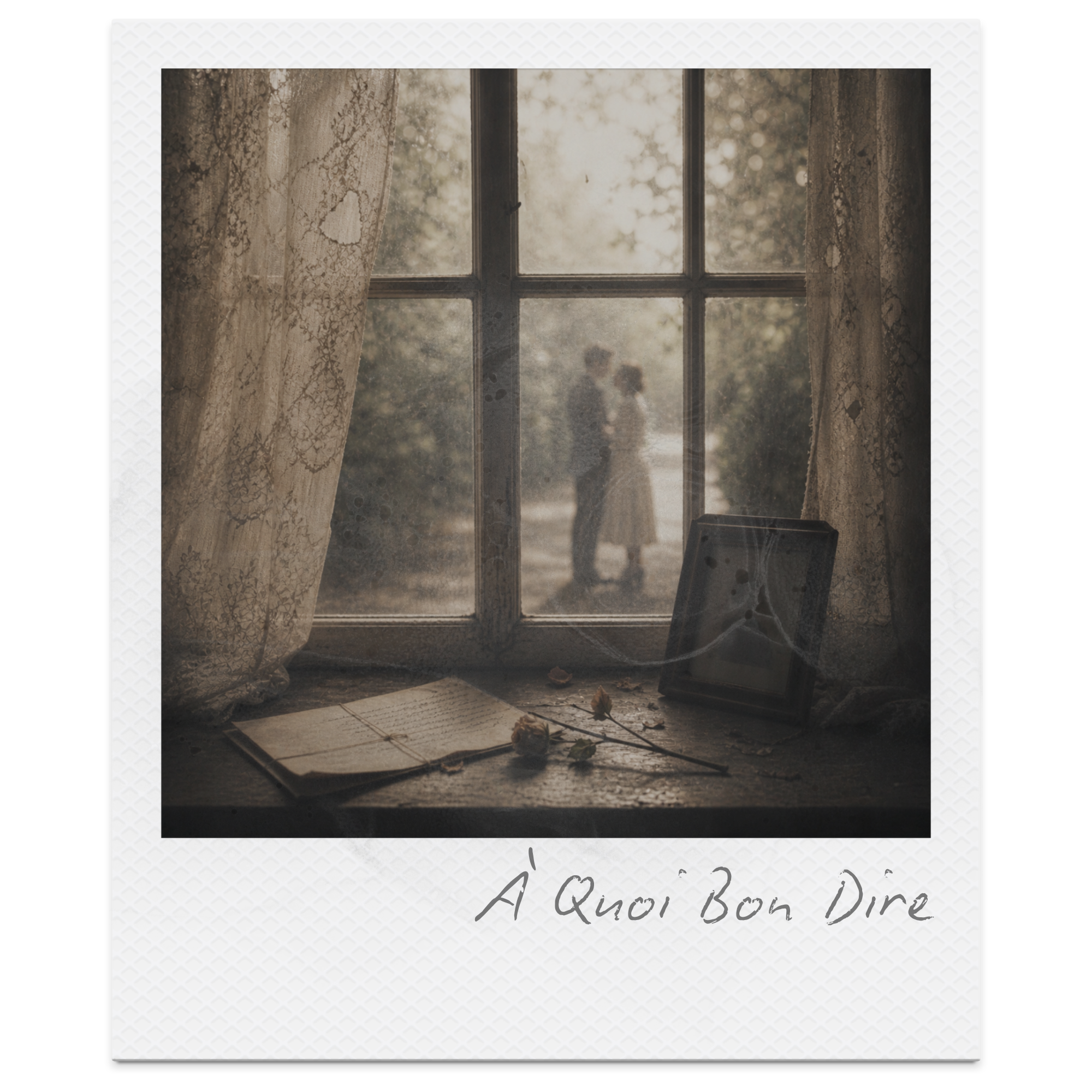 Blog Posts and Lit Tiles (54).png