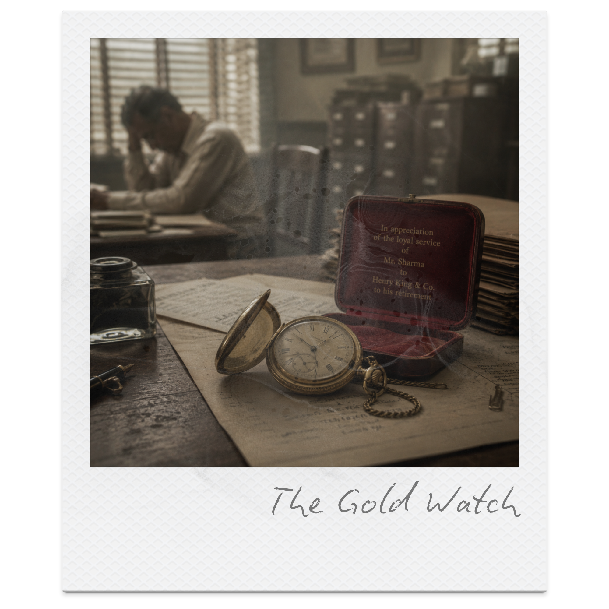 Blog Posts and Lit Tiles (62).png