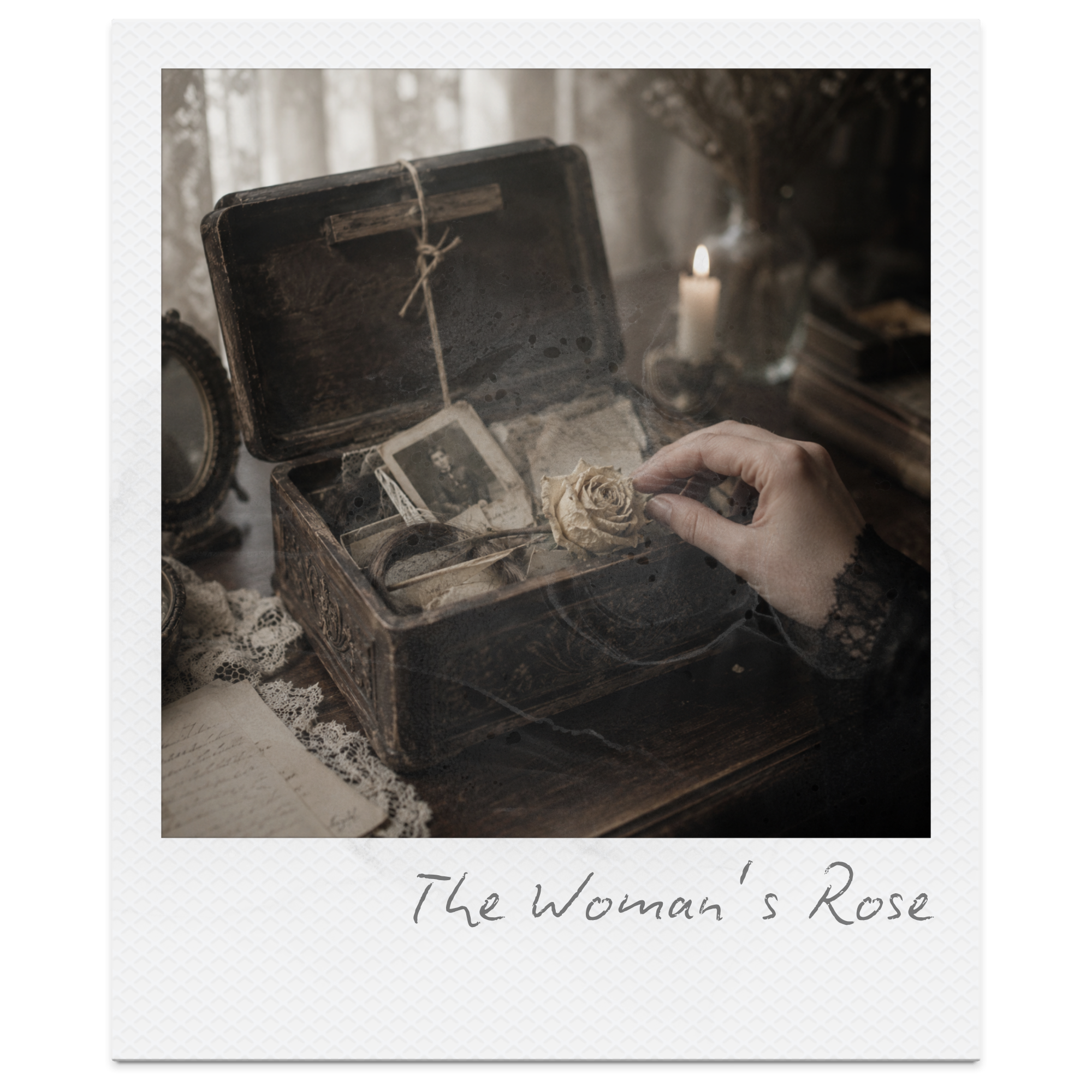 Blog Posts and Lit Tiles (61).png