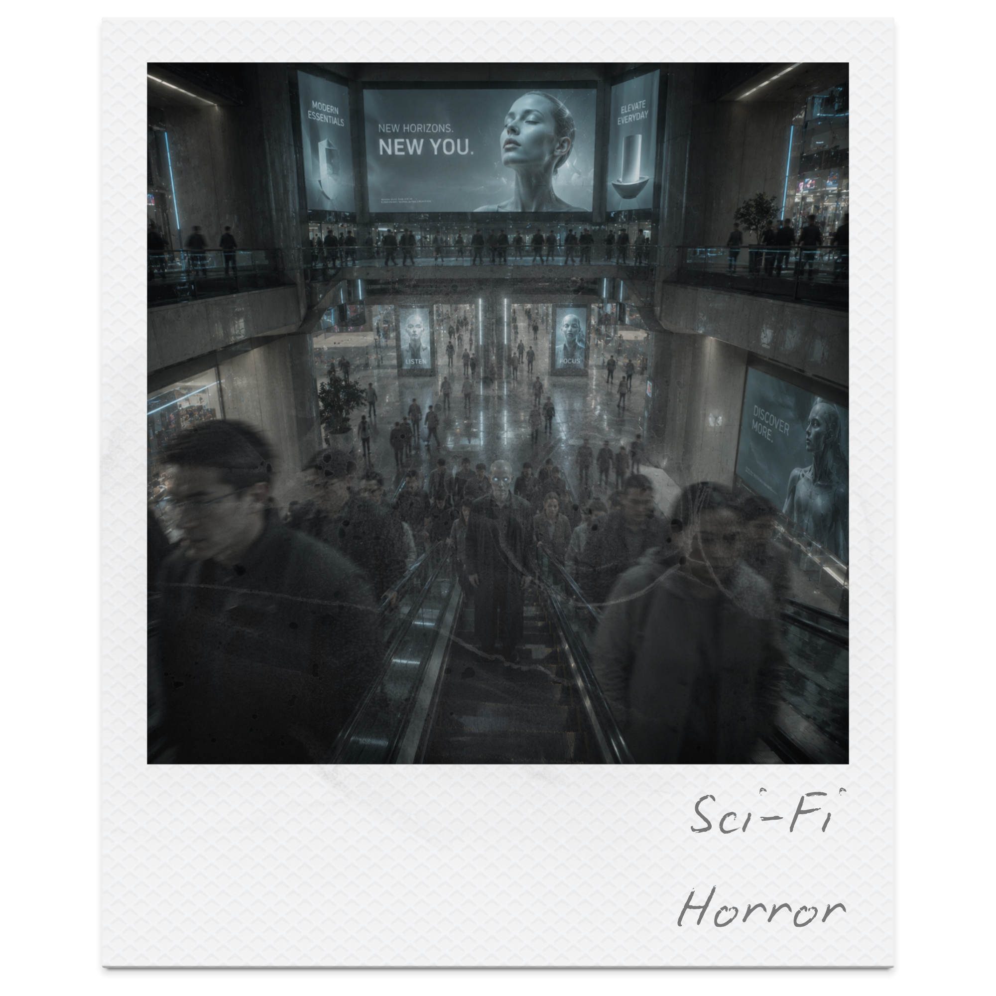 Prompt Tiles - 2026-05-12T161832.514.png