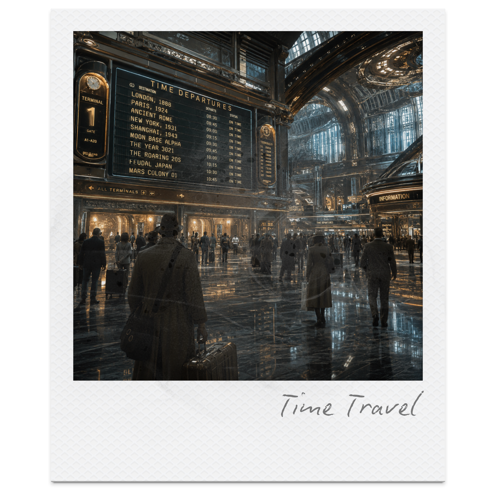 Prompt Tiles - 2026-05-14T112156.610.png