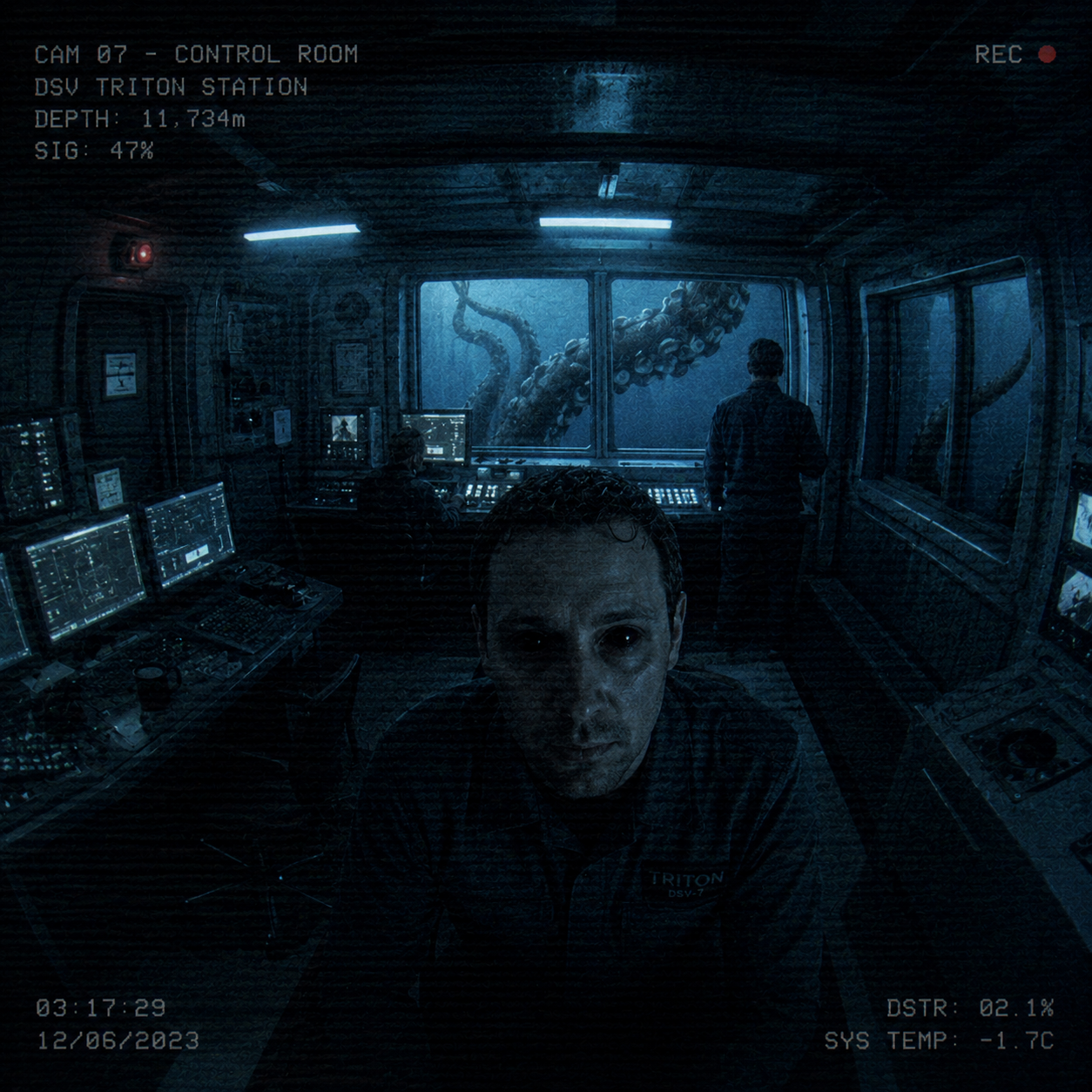 ChatGPT Image May 17, 2026, 12_18_15 PM.png